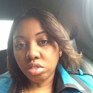 Meet your Posher, Keya